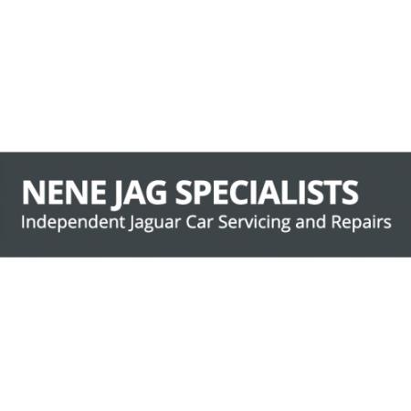Nene Jag Specialists Ltd - Peterborough, Cambridgeshire PE1 5UT - 01733 349042 | ShowMeLocal.com