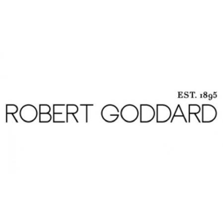 Robert Goddard Huntingdon 01480 435290