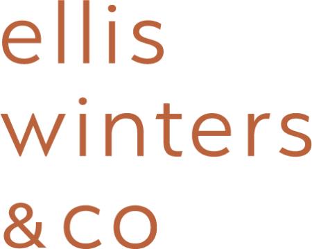 Ellis Winters & Co St Ives 01480 388888