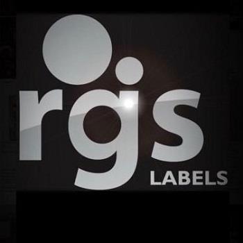 RGS Labels - Huntingdon, Cambridgeshire PE29 2LN - 01480 456556 | ShowMeLocal.com