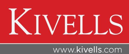 Kivells - Launceston, Cornwall PL15 8AD - 01566 777777 | ShowMeLocal.com