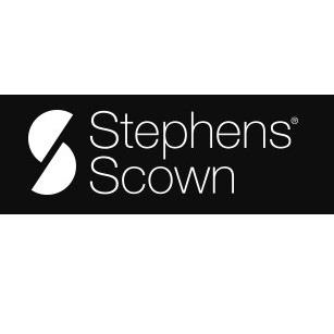Stephens Scown LLP Truro 01872 265100