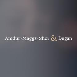 Amdur, Maggs, Shor & Dugan, PC - Eatontown, NJ 07724 - (732)389-3800 | ShowMeLocal.com
