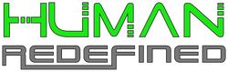 Human Redefined - Clearwater, FL 33762 - (352)897-0557 | ShowMeLocal.com
