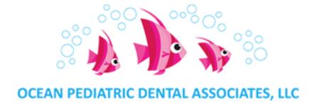 Ocean Pediatric Dental Associates - Cream Ridge, NJ 08514 - (609)758-9595 | ShowMeLocal.com