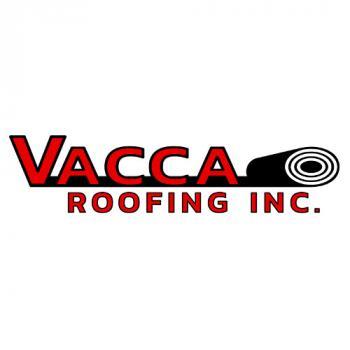 Vacca Roofing - Marlboro, NJ 07746 - (732)446-3839 | ShowMeLocal.com