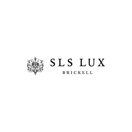 SLS Lux Brickell - Miami, FL 33129 - (305)260-6135 | ShowMeLocal.com