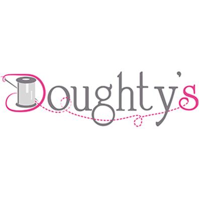 Doughty Brothers Limited - Hereford, Herefordshire HR1 1EG - 01432 353951 | ShowMeLocal.com