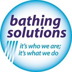 Bathing Solutions Redditch 08000 832034