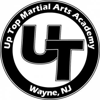 Up Top Martial Arts Academy - Wayne, NJ 07470 - (973)692-1991 | ShowMeLocal.com