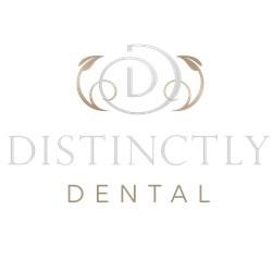 Distinctly Dental - Hatfield, Hertfordshire AL10 9JS - 01707 263404 | ShowMeLocal.com