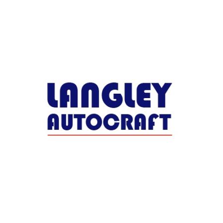 Langley Autocraft Kings Langley 01923 439961
