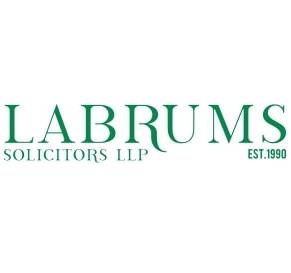 Labrums - St Albans, Hertfordshire AL1 2HA - 01727 858807 | ShowMeLocal.com