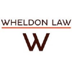 Wheldon Law - Hemel Hempstead, Hertfordshire HP1 1ES - 01442 242999 | ShowMeLocal.com