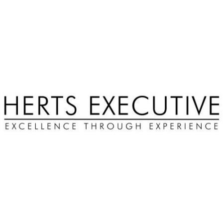 Herts Executive Travel Services - Welwyn Garden City, Hertfordshire AL7 1JU - 01707 888000 | ShowMeLocal.com