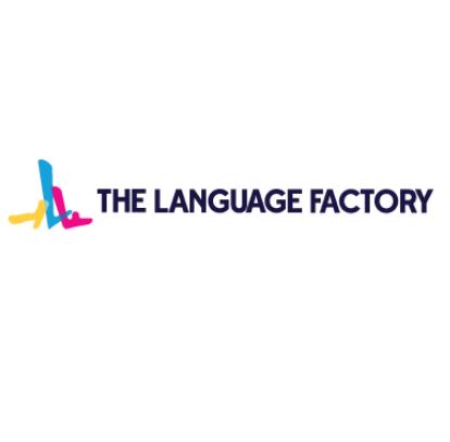 The Language Factory - St Albans, Hertfordshire AL1 4PP - 01727 862722 | ShowMeLocal.com