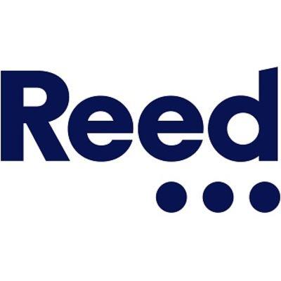 Reed Recruitment Agency - Welwyn Garden City, Hertfordshire - 01707 373133 | ShowMeLocal.com