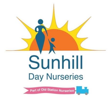 Sunhill Day Nursery Royston - Royston, Hertfordshire SG8 5WY - 01763 226030 | ShowMeLocal.com