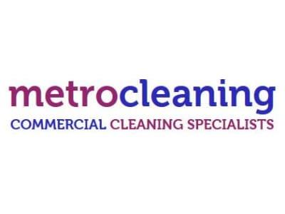 Metro Cleaning UK Ltd Sawbridgeworth 01442 233886