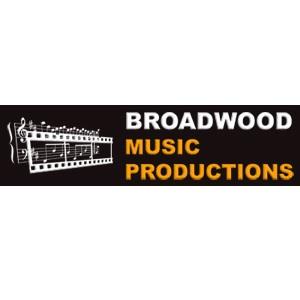 Broadwood Music Productions Ltd - Sittingbourne, Kent ME9 7BP - 01795 841426 | ShowMeLocal.com