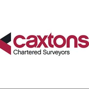 Caxtons Property Consultants - Canterbury, Kent CT1 2QF - 01227 788088 | ShowMeLocal.com