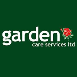 Garden Care Services - Bromley, Kent BR1 3PE - 020 8313 0210 | ShowMeLocal.com