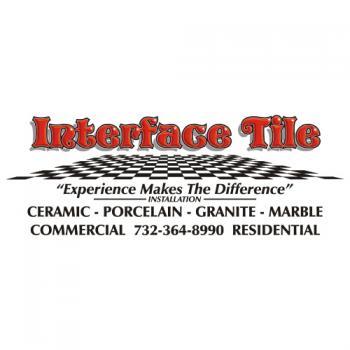 Interface Tile - Lakewood, NJ 08701 - (732)364-8990 | ShowMeLocal.com