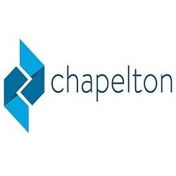 Chapelton Board Sales Ltd Aylesford 01622 882280