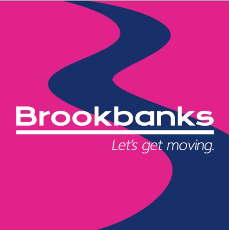 Brookbanks Estate Agents - Swanley, Kent BR8 8AE - 01322 666452 | ShowMeLocal.com