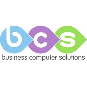 Business Computer Solutions - Ramsgate, Kent CT12 5EU - 01843 572600 | ShowMeLocal.com