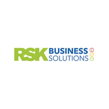 RSK Business Solutions - Tonbridge, Kent TN11 9HU - 01732 833111 | ShowMeLocal.com