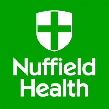Nuffield Health Fitness & Wellbeing Gym - Tunbridge Wells, Kent TN2 3UW - 01892 774000 | ShowMeLocal.com