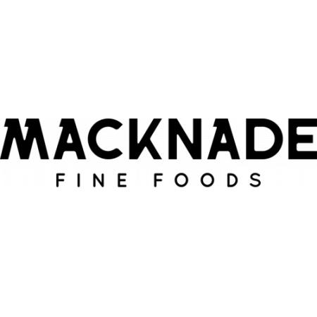 Macknade Fine Foods - Faversham, Kent ME13 8XF - 01795 534497 | ShowMeLocal.com