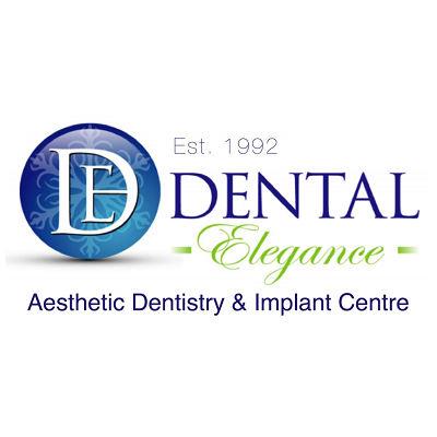 Dental Elegance - Sidcup, Kent DA15 8PT - 020 8850 8820 | ShowMeLocal.com