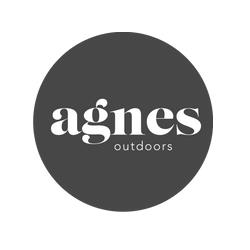 Agnes Outdoors - Canterbury, Kent CT4 5NS - 01227 700824 | ShowMeLocal.com