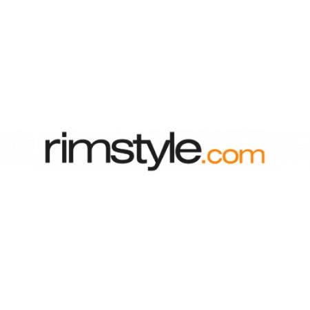 Rimstyle Ltd. - Ashford, Kent TN24 0FE - 01233 503006 | ShowMeLocal.com