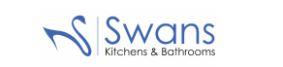 Swans of Gravesend Gravesend 01474 569070