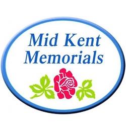 Mid Kent Memorial Sittingbourne 01795 436178