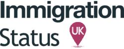 Immigration Status UK - Chatham, Kent ME5 9FD - 01634 789223 | ShowMeLocal.com