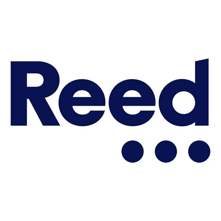 Reed Recruitment Agency - Maidstone, Kent ME14 5DA - 01622 608290 | ShowMeLocal.com