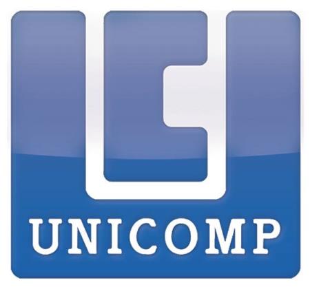 Unicomp Ltd - Borough Green, Kent TN15 8DG - 01732 781400 | ShowMeLocal.com