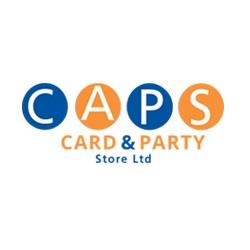 Card & Party Store Ltd Bury 01617 967353