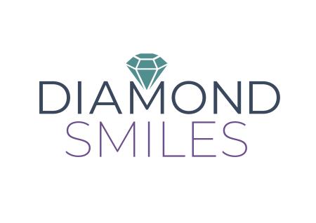 Diamond Smiles Dental Centre Barnoldswick 01282 570195