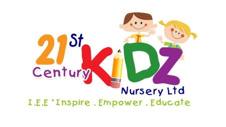 21st Century Kidz Nursery - Blackburn, Lancashire BB1 9QJ - 01254 681899 | ShowMeLocal.com