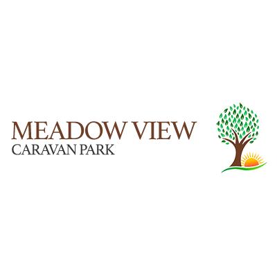 Meadow View Caravan Park Carnforth 01524 730333