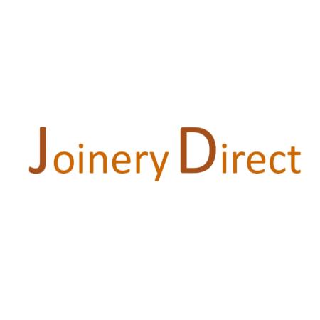 Joinery Direct - Rochdale, Lancashire OL12 9DB - 07771 556648 | ShowMeLocal.com
