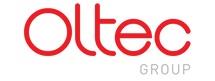 Oltec Group Facilities Management - Wigan, Lancashire WN3 6PR - 01942 829101 | ShowMeLocal.com