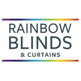 Rainbow Blinds - Blackpool, Lancashire FY4 5NZ - 01253 798512 | ShowMeLocal.com