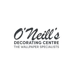 O'Neill's Decorating Centre Farnworth - Bolton, Lancashire BL4 7JZ - 01204 861108 | ShowMeLocal.com