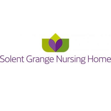Solent Grange Nursing Home - Ryde, Isle of Wight PO33 4RW - 01983 882382 | ShowMeLocal.com